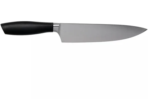 Шефський кухонний ніж Boker Core Professional — фото 2