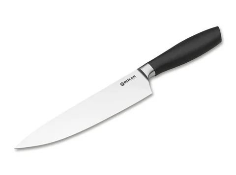 Шефський кухонний ніж Boker Core Professional — фото 3
