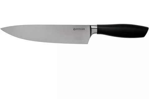 Шефський кухонний ніж Boker Core Professional