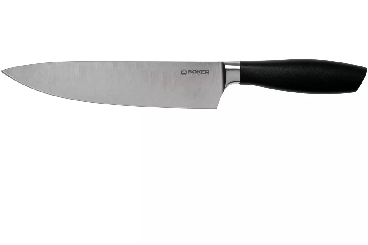 Шефський кухонний ніж Boker Core Professional