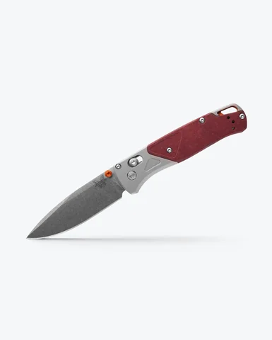 Ніж Benchmade "Bugout" — фото 2