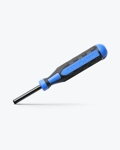 Викрутка з бітами Benchmade — фото 2