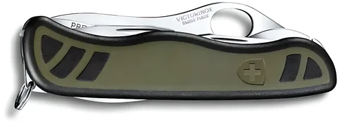 Ніж Victorinox Swiss Soldier's knife 08 — фото 2