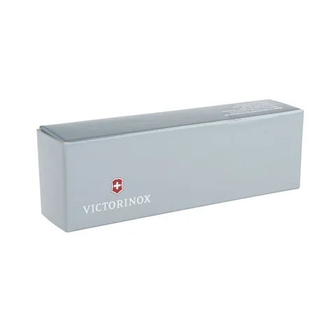 Ніж Victorinox Skipper W синій — фото 5