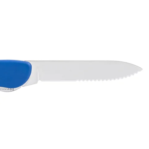 Ніж Victorinox Skipper W синій — фото 6