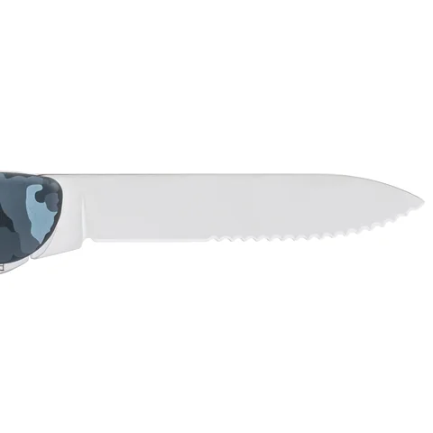 Ніж Victorinox Skipper W Navy Camouflage — фото 3