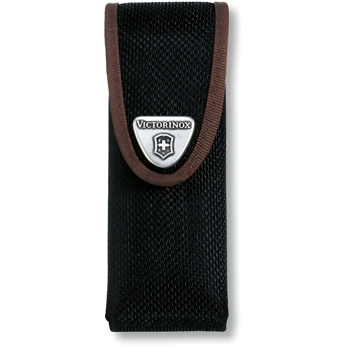 Чохол поясний Victorinox, нейлон (111 мм, 1-2 шари)