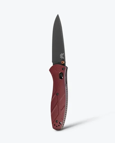 Ніж Benchmade "Osborne Barrage"