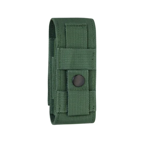939937 SHEATH/MOLLE-GREENV2/XL/PKG — фото 3