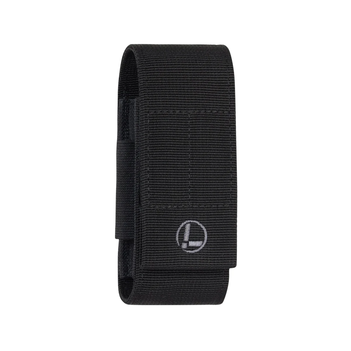 939938 SHEATH/MOLLE-GREENV2/L/PKG