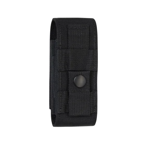 939940 SHEATH/MOLLE-BLACKV2/L/PKG — фото 2