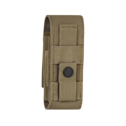 939936 SHEATH/MOLLE-BROWNV2/L/PKG — фото 2