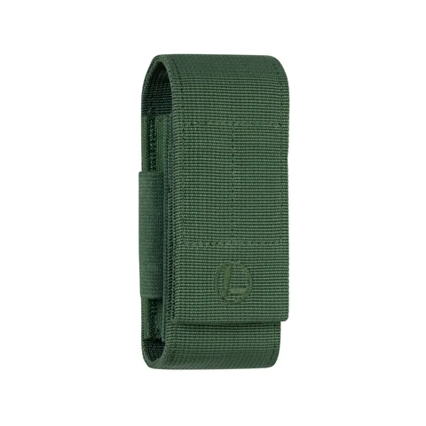 939936 SHEATH/MOLLE-BROWNV2/L/PKG — фото 3
