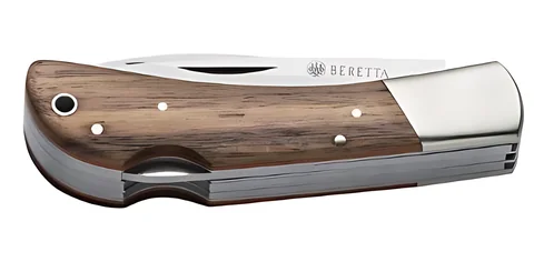 Ніж "Beretta" — фото 4