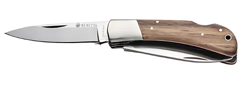 Ніж "Beretta"
