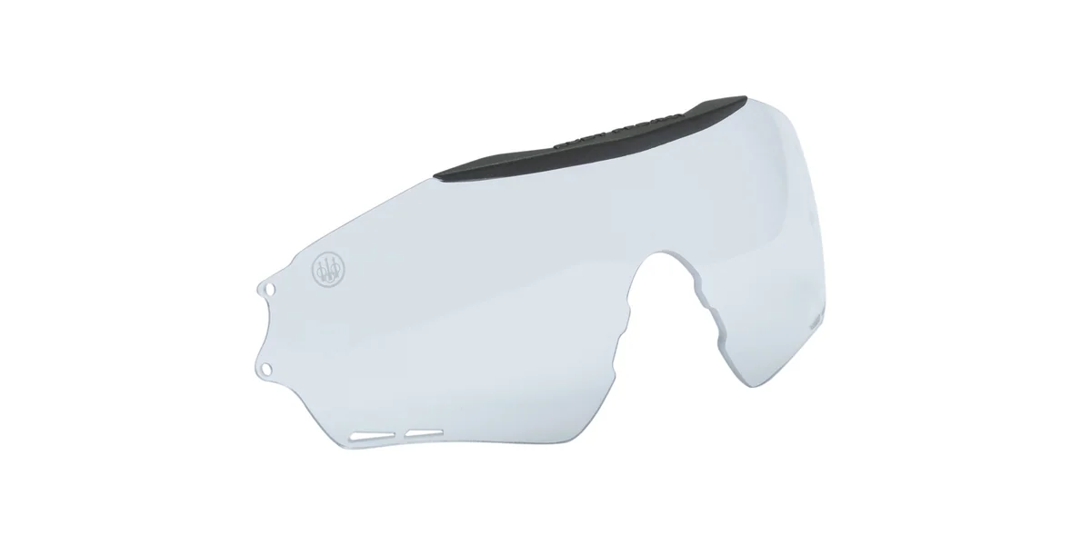 Ніж "Beretta"