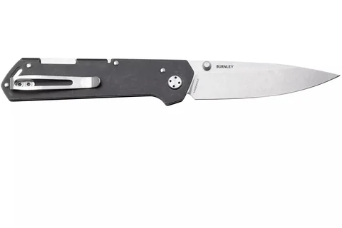 Ніж Boker "Kihon Bifold" — фото 2