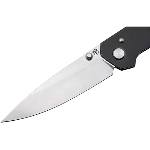 Ніж Boker "Kihon Bifold" — фото 3