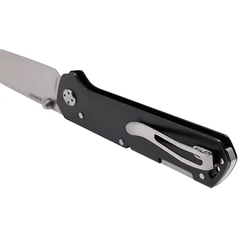 Ніж Boker "Kihon Bifold" — фото 4