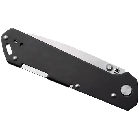 Ніж Boker "Kihon Bifold" — фото 5
