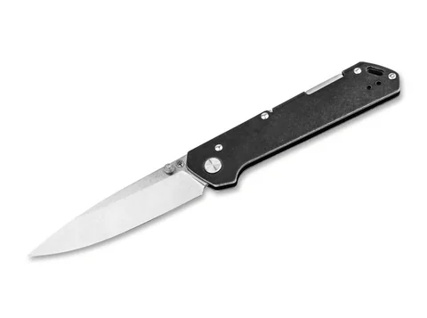 Ніж Boker "Kihon Bifold" — фото 6