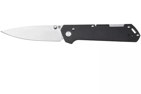 Ніж Boker "Kihon Bifold"