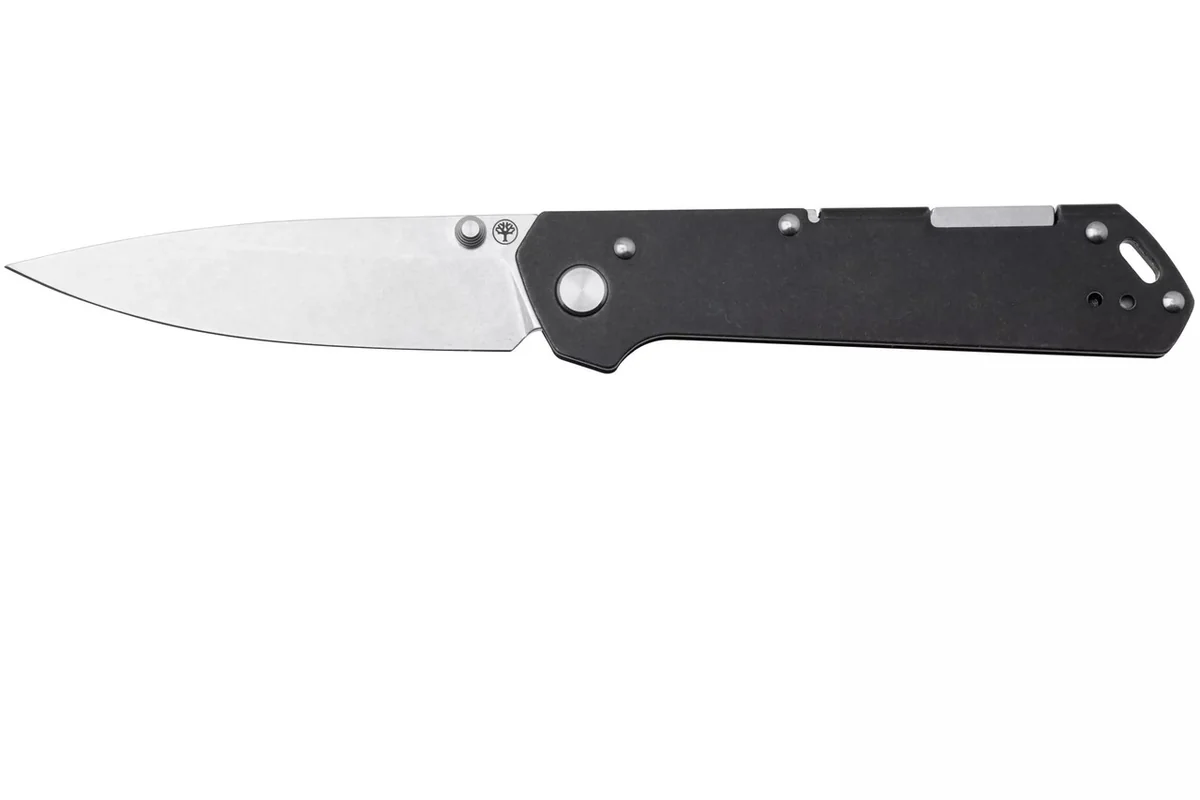 Ніж Boker "Kihon Bifold"