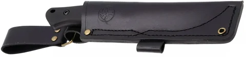Ніж Boker "DBK Bushfriend 2000 Allblack" — фото 5