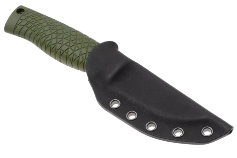 Ніж Boker "Bronco Mini OD Green"