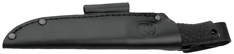 Ніж Boker "Bronco Basic" — фото 3