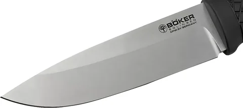 Ніж Boker "Bronco Basic" — фото 6