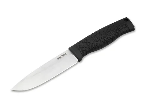 Ніж Boker "Bronco Basic" — фото 7