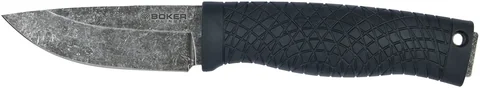 Ніж Boker "Bronco Basic"
