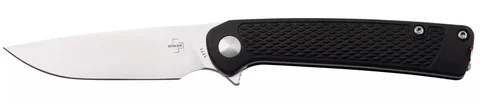Ніж Boker Plus "Fire Ant Black" — фото 2