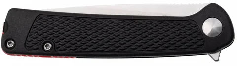 Ніж Boker Plus "Fire Ant Black" — фото 4