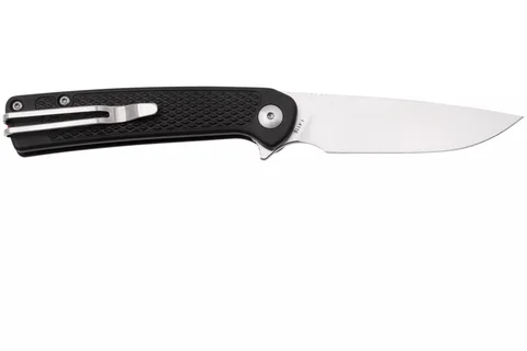 Ніж Boker Plus "Fire Ant Black" — фото 6