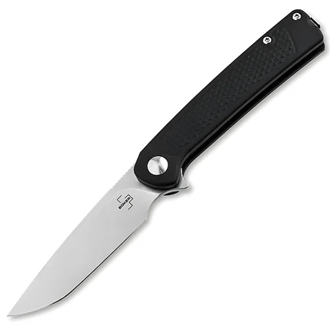 Ніж Boker Plus "Fire Ant Black" — фото 8