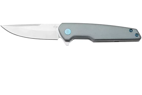 Ніж Boker Plus "The Dace" — фото 2