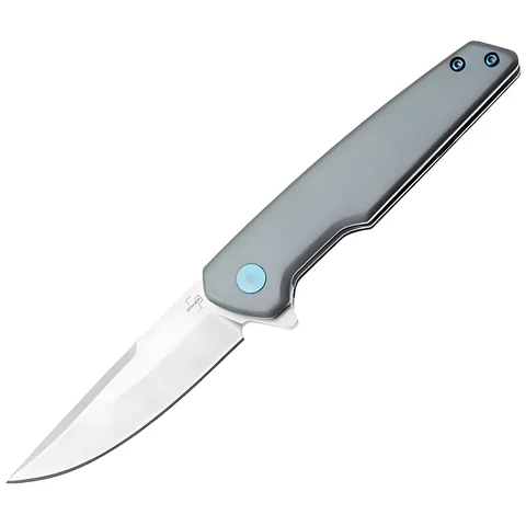 Ніж Boker Plus "The Dace" — фото 3