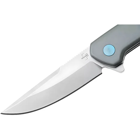 Ніж Boker Plus "The Dace" — фото 4