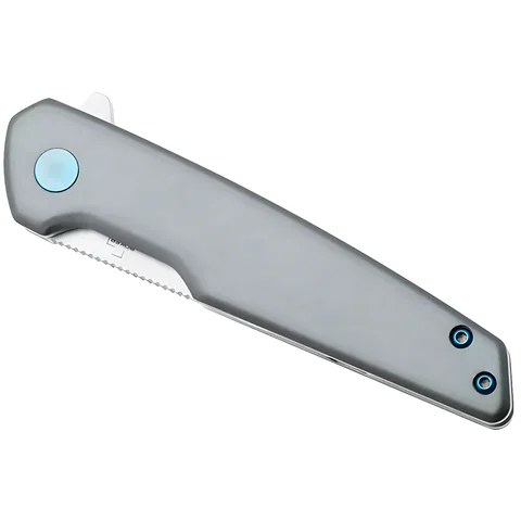 Ніж Boker Plus "The Dace" — фото 6