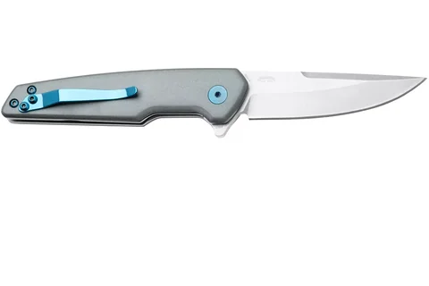Ніж Boker Plus "The Dace"