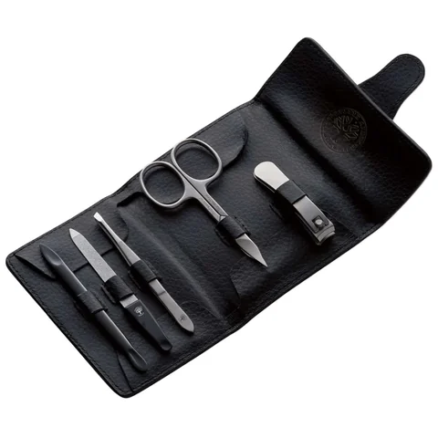 Манікюрний набір Boker Arbolito "Manicure Set Classic"