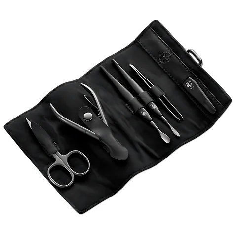 Манікюрний набір Boker Arbolito "Manicure Set Traveler" — фото 2