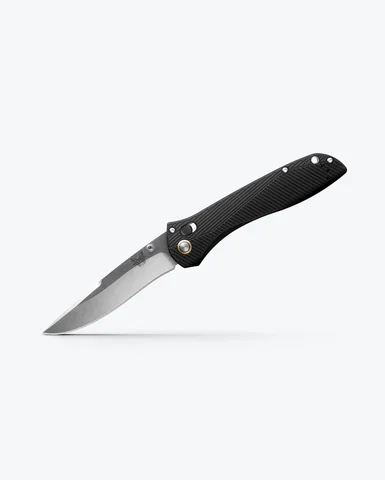 Ніж Benchmade "Seven Ten" — фото 2