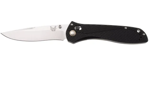 Ніж Benchmade "Seven Ten" — фото 5