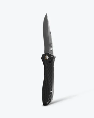 Ніж Benchmade "Seven Ten"