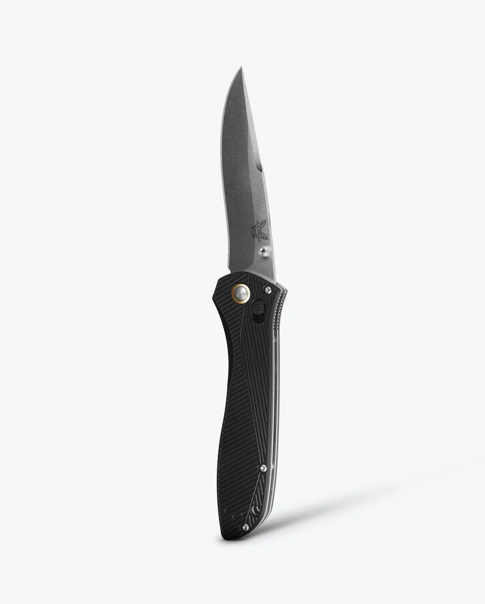 Ніж Benchmade "Seven Ten"