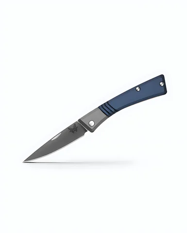 315 Ніж Benchmade "Successor" photo 2