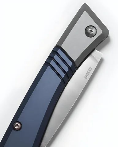 315 Ніж Benchmade "Successor" photo 3